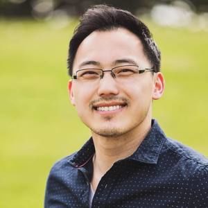 Meet your Posher, Meng